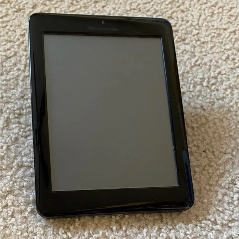 Pandigital 7
